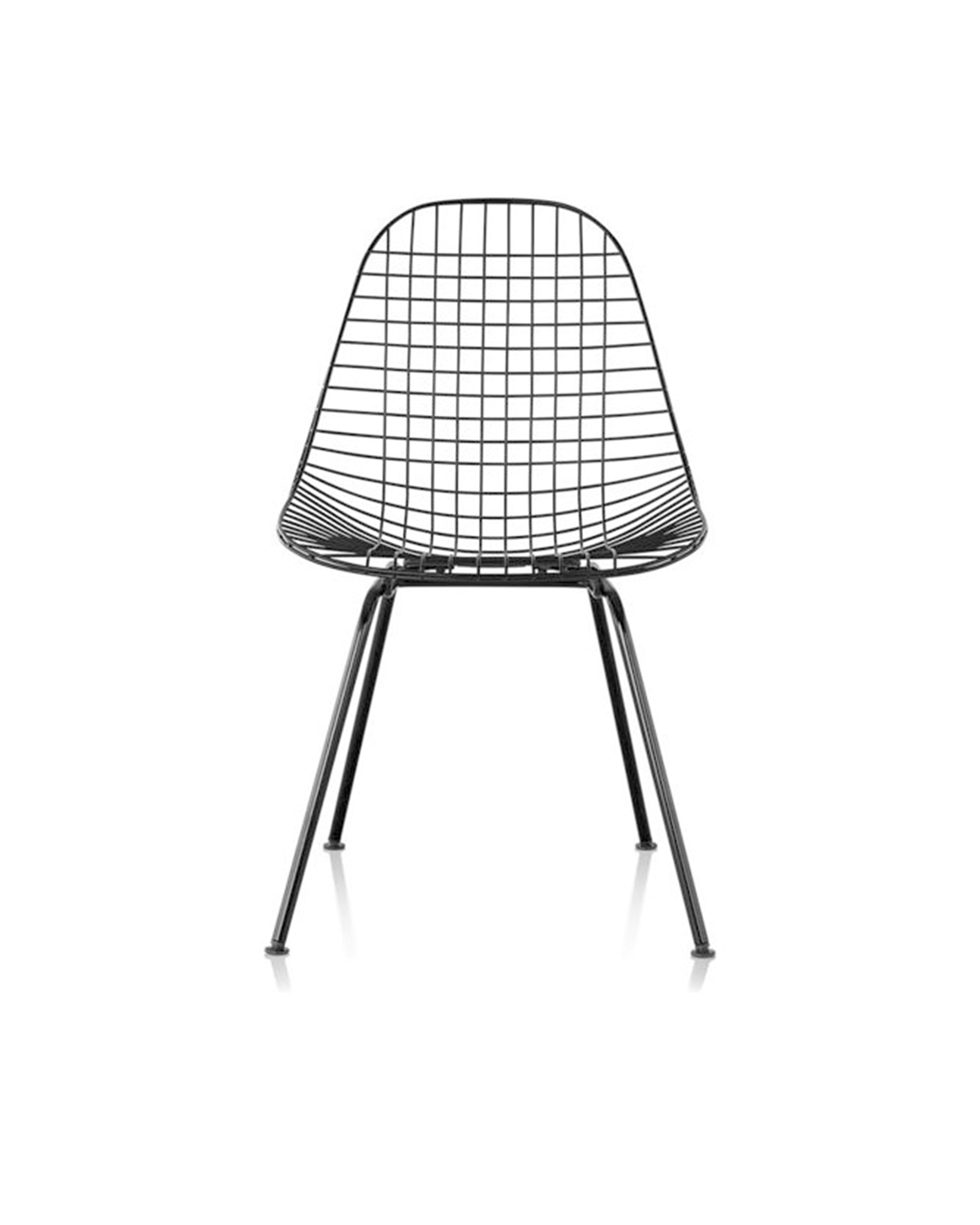 创意火狐官方网站 - 坐具|餐椅|办公火狐官方网站|火狐HUOHU（中国）火狐官方网站|伊姆斯金属线椅